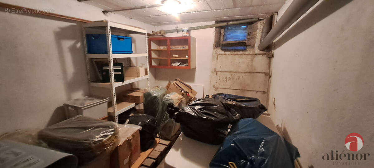 Appartement à SAMOENS