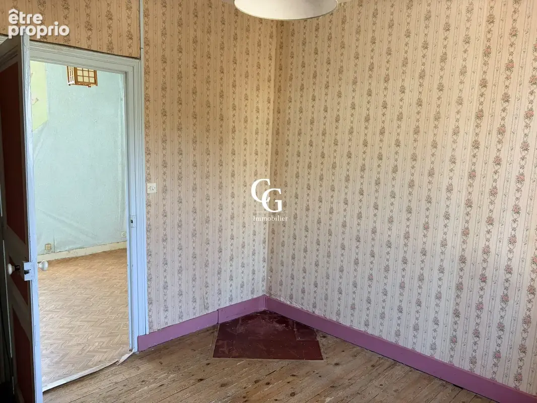 Maison 4 pièces 80 m² à vendre à La Montagne (44620) - photo 7