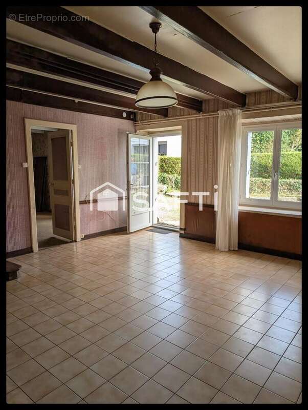 Photo 5 - Maison à PLERIN