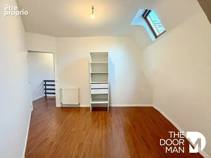 Maison 44510 - photo 18