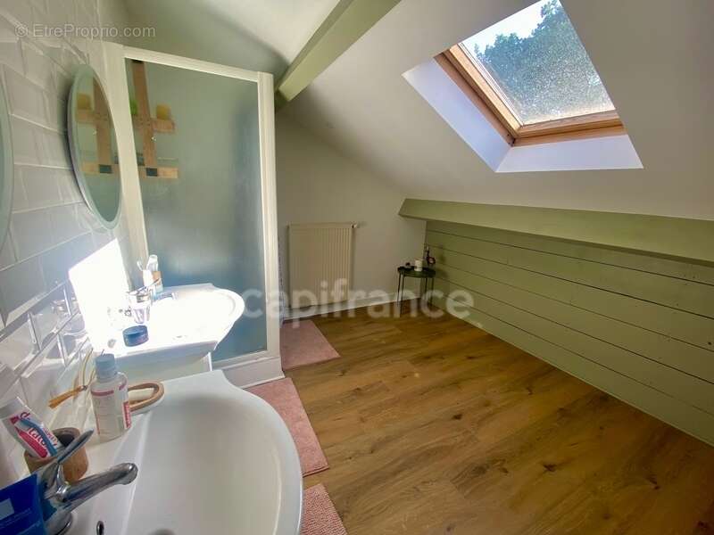 Maison à vendre 8 pièces  () - photo 31