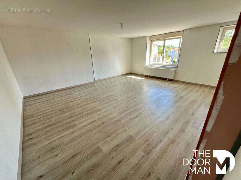 Maison 52400 - photo 12