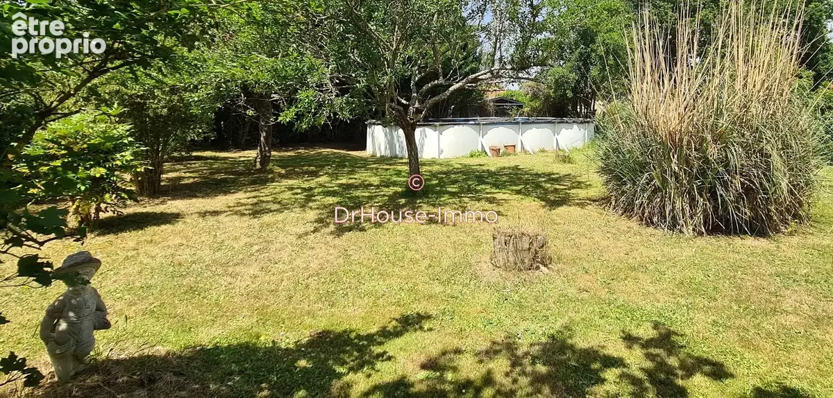 Maison 4 pièces 80 m² à vendre à La Selle-Sur-Le-Bied (45210) - photo 53
