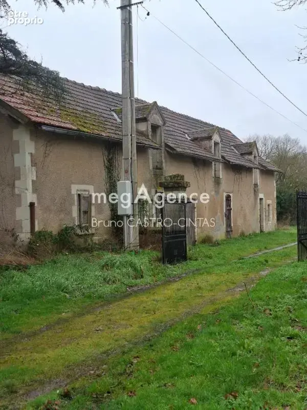 Superbe propriété - photo 9