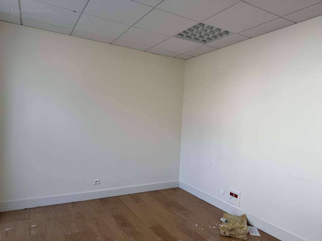 Appartement à LE MAY-SUR-EVRE