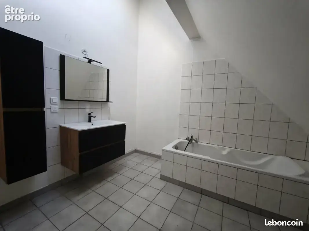 Maison 67 m² à Soufflenheim  - photo 3