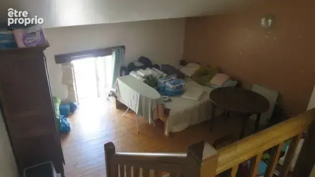 Maison 165 m² à Tusson  - photo 5