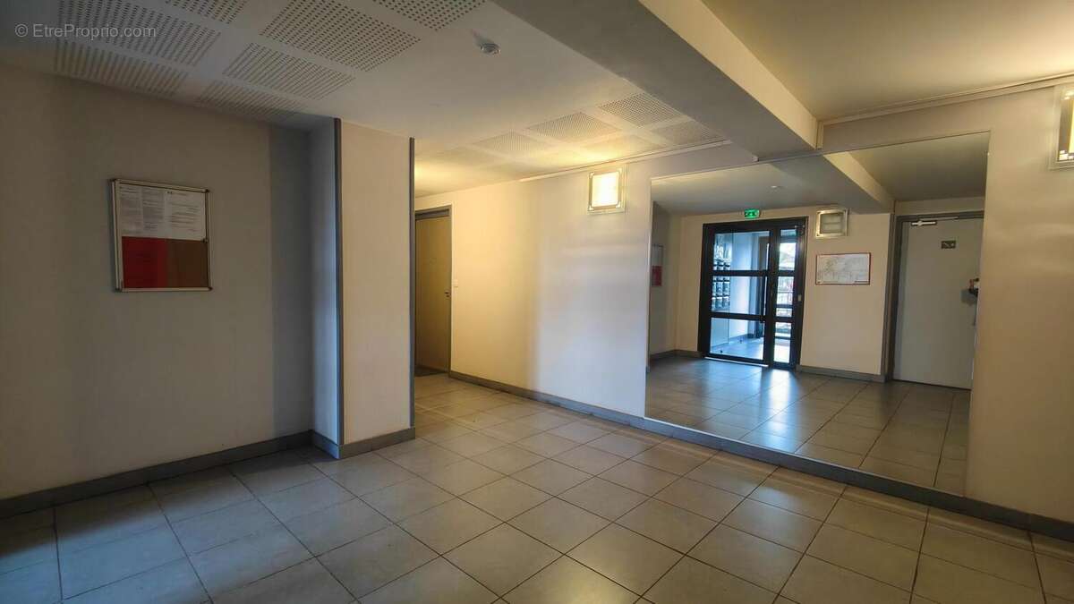 Photo 8 - Appartement à LESQUIN