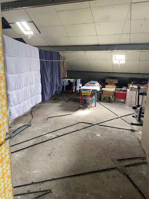 Appartement à VENDOME