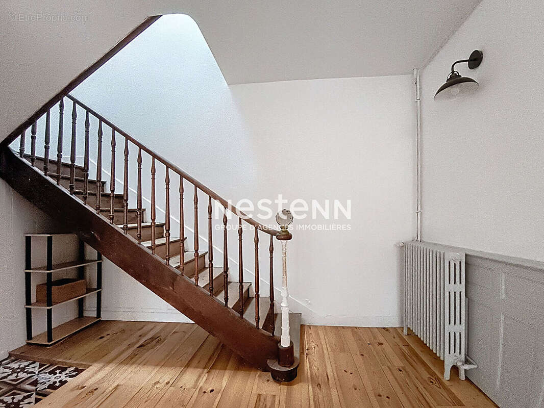Maison à AUCH