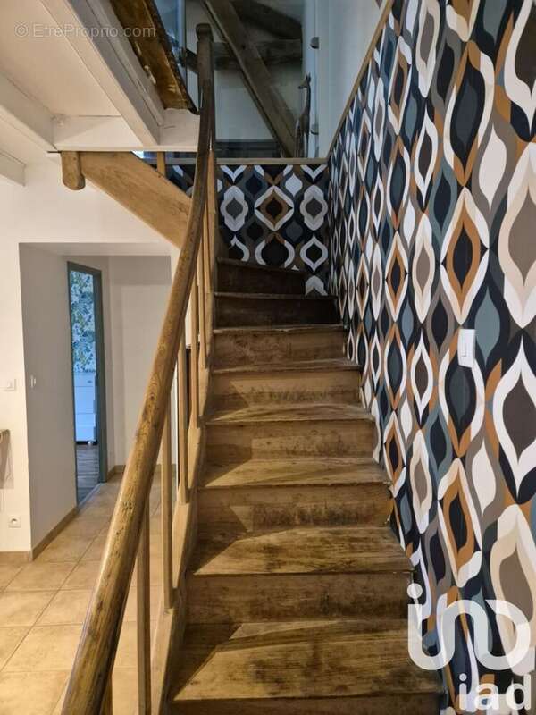 Photo 7 - Maison à ROM