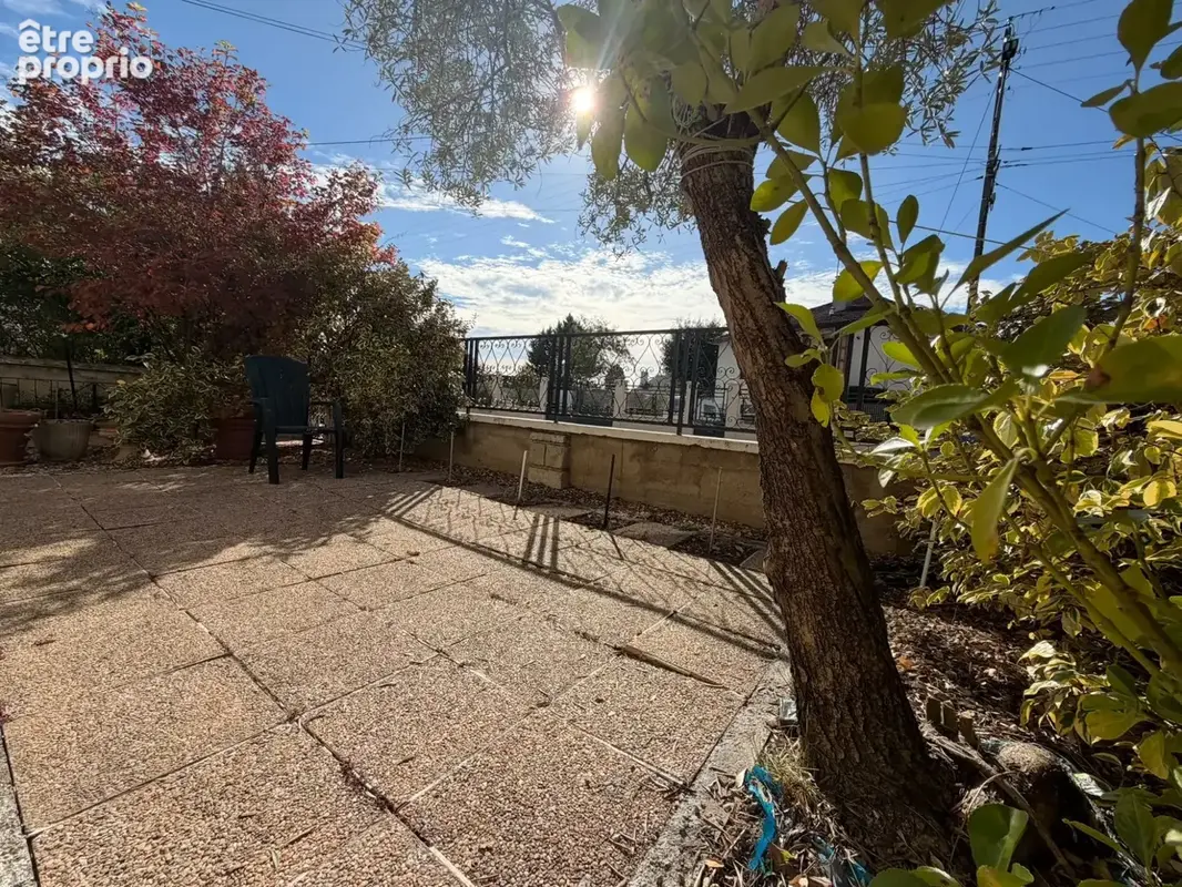 Maison 5 pièces 82 m² à vendre à Soissons (02200) - photo 3