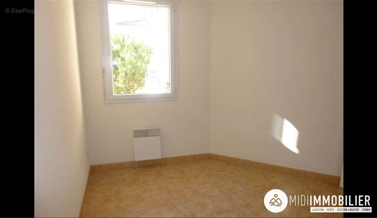 Appartement 32 m² à Albi  - photo 4