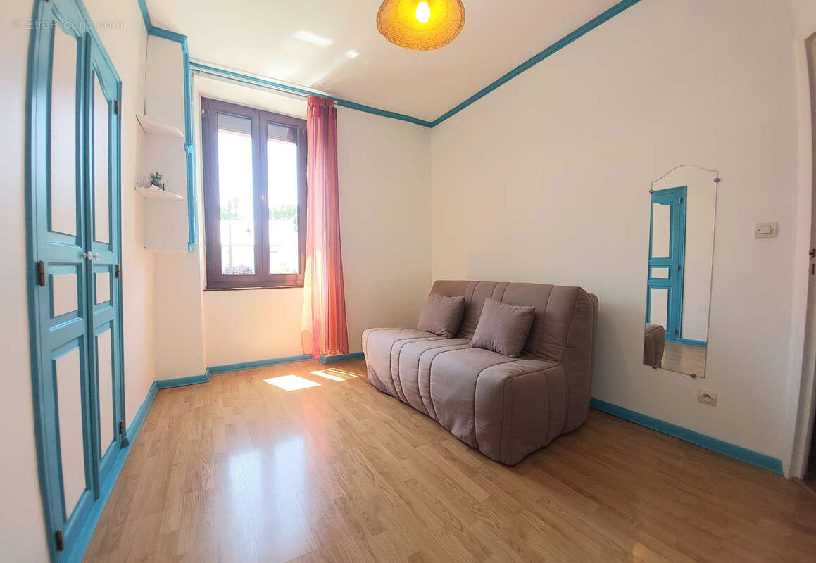 Maison en pierre 5 pièces 94m2 - Erbray - photo 6