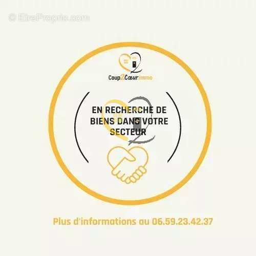 Maison à SAINT-PALAIS