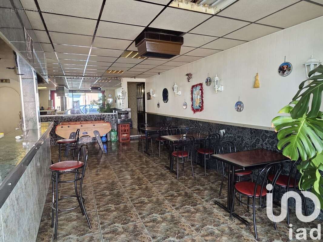 Photo 3 - Appartement à TARBES