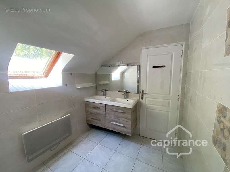 Maison à vendre 5 pièces 120 m2 - photo 16