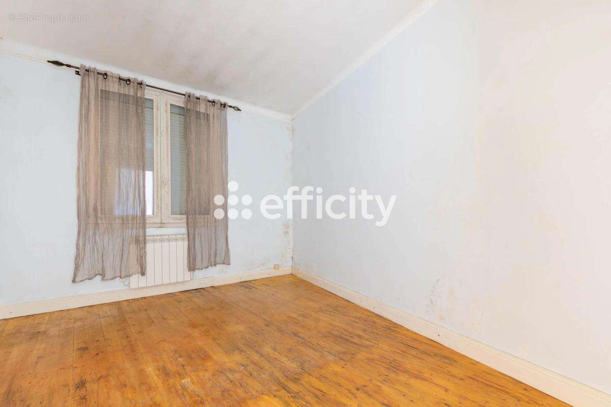 Maison 145 m² à La Bruffiere  - photo 10