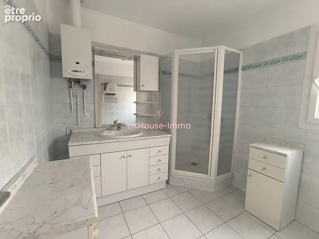 Maison 125 m² à La Bouilladisse  - photo 5