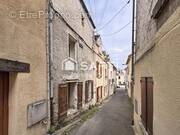 Photo 1 - Maison à MENUCOURT