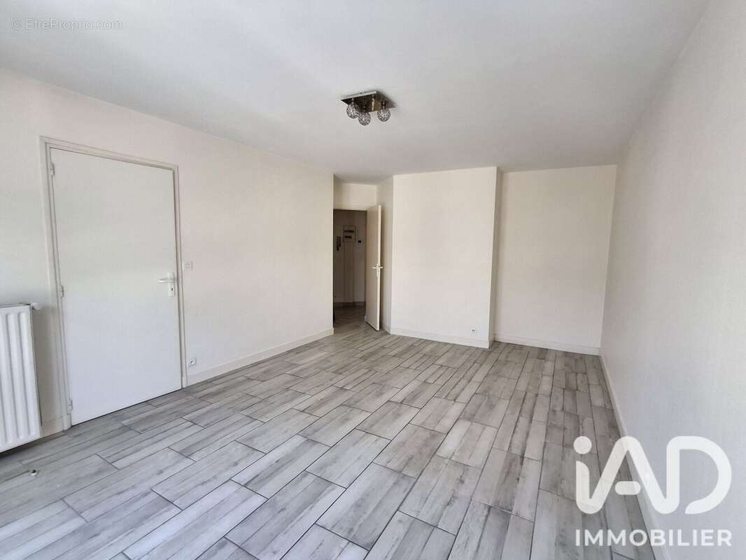 Appartement 62 m² à Montoire-Sur-Le-Loir  - photo 2