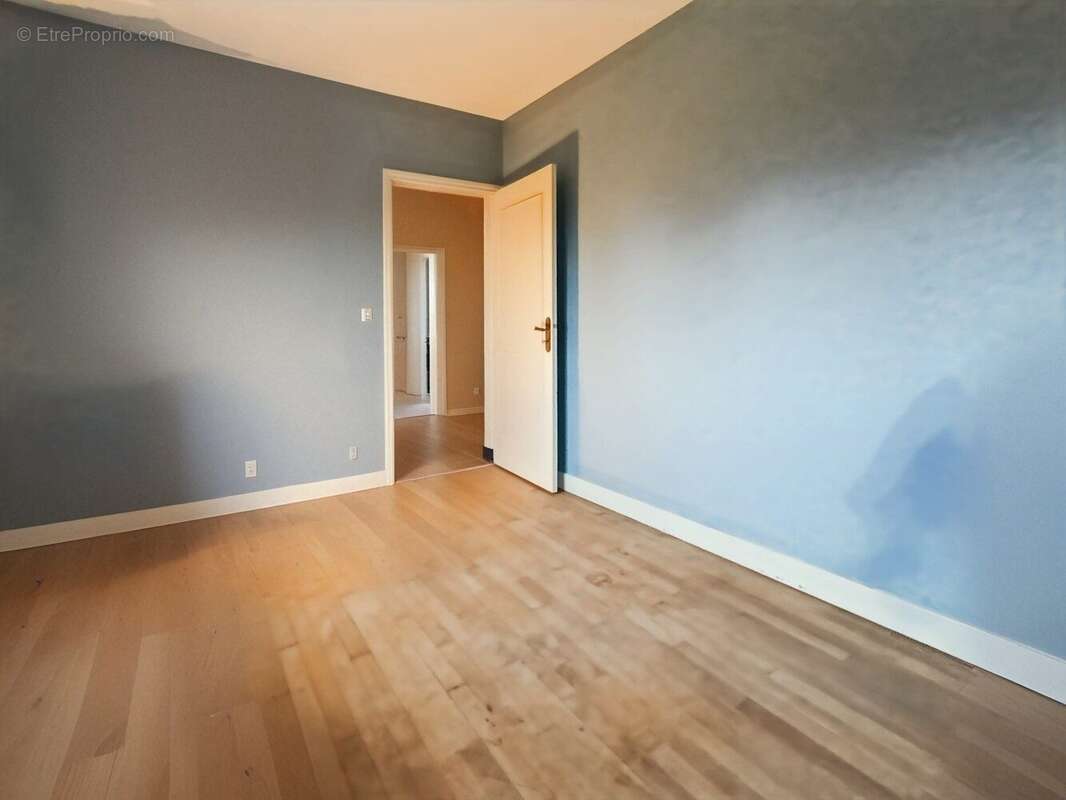 Maison à SELLES-SUR-CHER