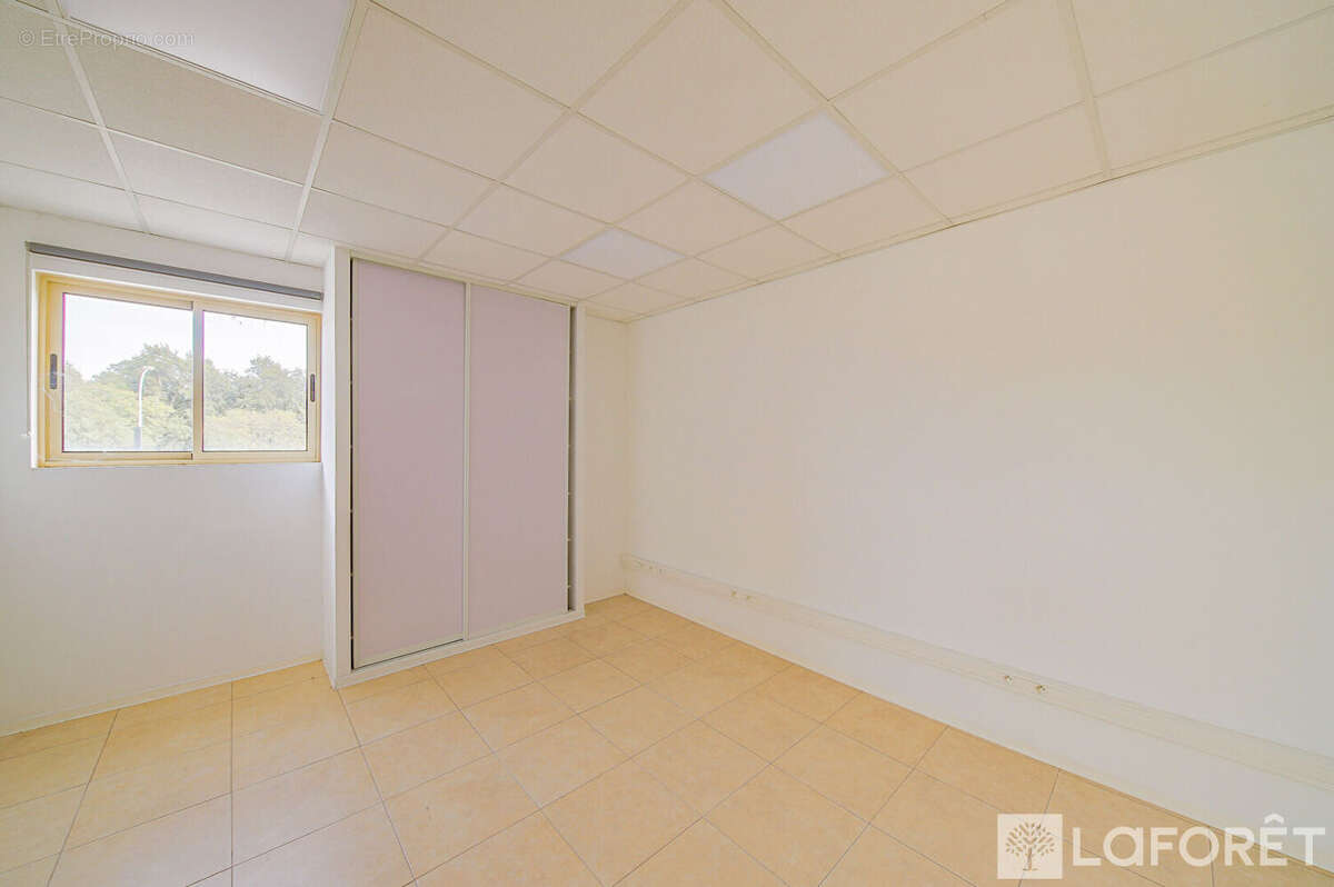 Appartement à BIGUGLIA