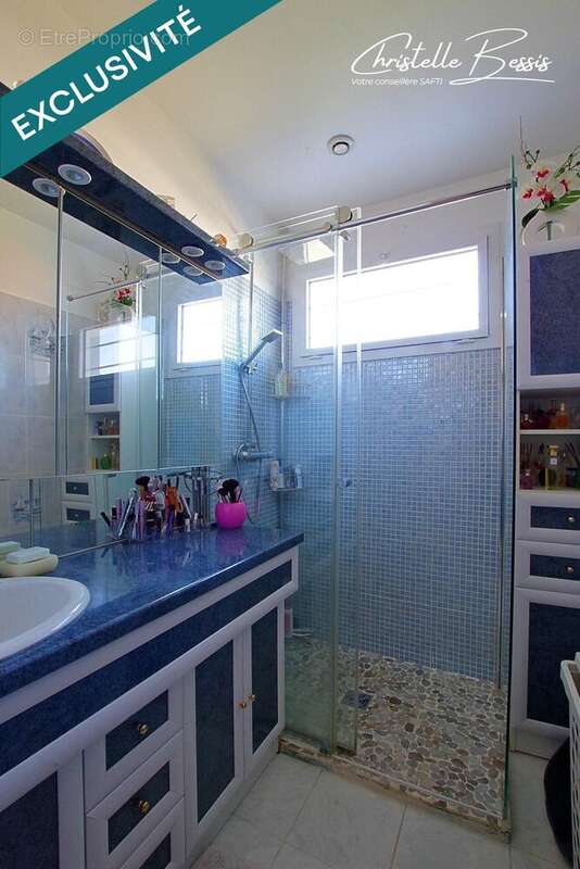 Photo 9 - Maison à GUIGNES