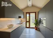 Maison à RUNGIS