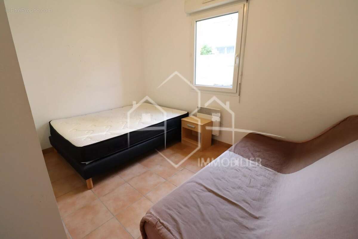 Maison à BEAUREPAIRE