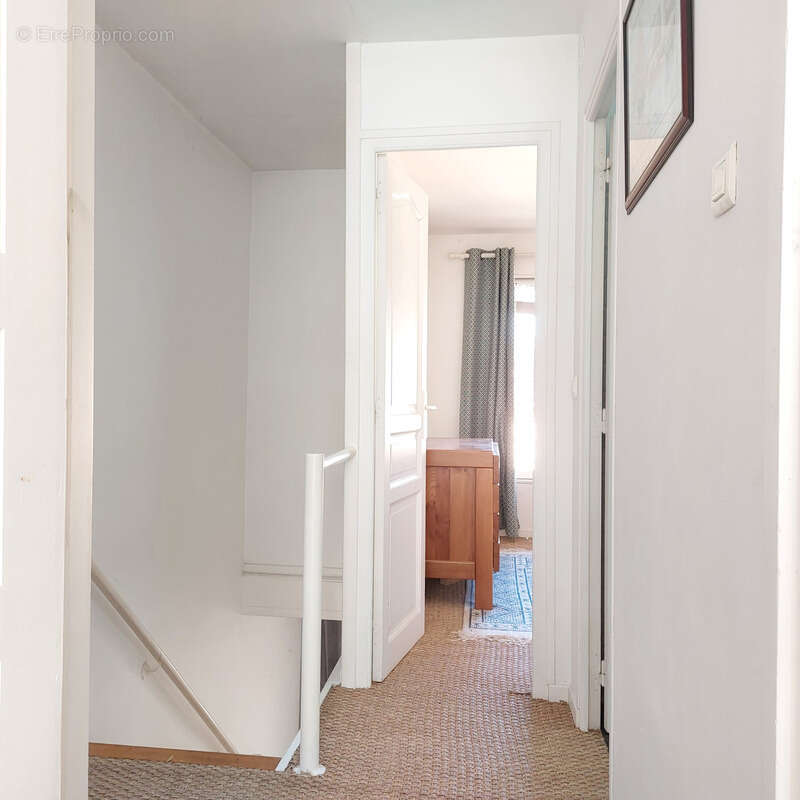 Maison à vendre 4 pièces MONTAUBAN (82) avec jardin et dépendance - photo 22