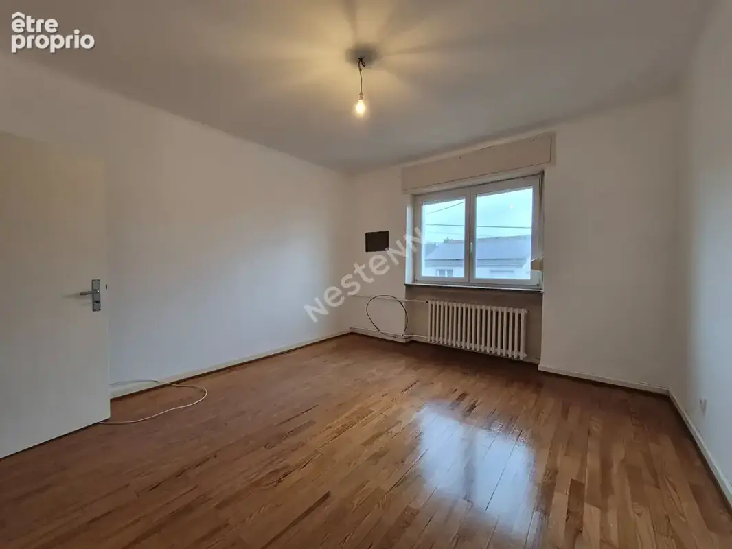 Maison individuelle 127 m2 ,4 chambres, garage, sous-sol - photo 10