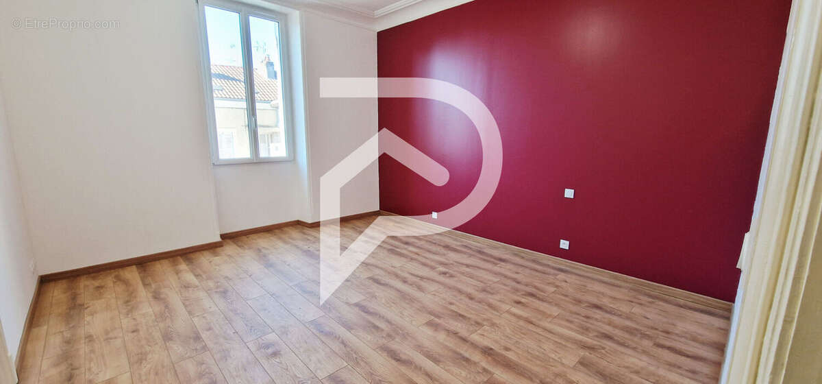 Appartement à PERIGUEUX