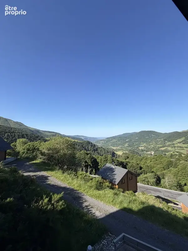 Le Lioran - bien d'exception de 426 m2 - photo 12