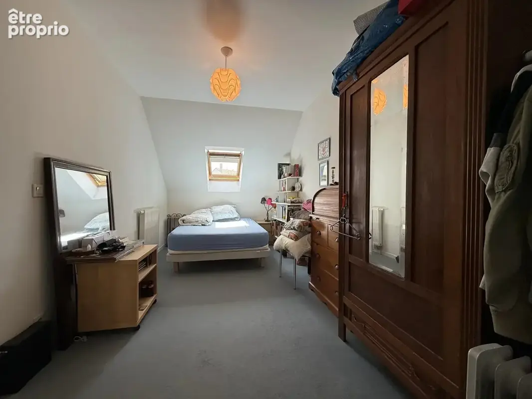 Exclusivite fasylimmobilier belle maison moderne - photo 19