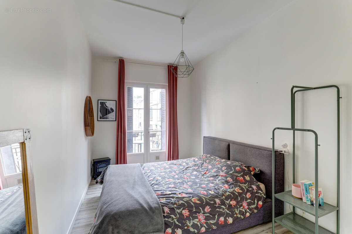 Maison à ROYAT