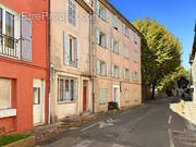 Appartement à GARDANNE
