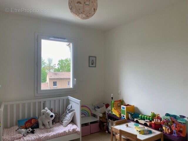 Maison 78 m² à Escalquens  - photo 7
