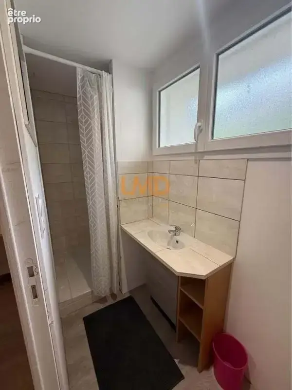 Maison 120 m2 centre ville Mussidan - photo 13