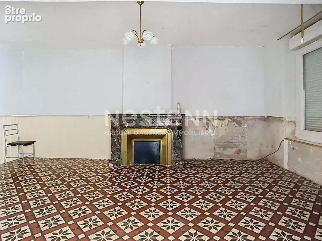 Maison beaupreau en mauges - photo 19