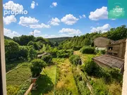 Appartement à ALGRANGE