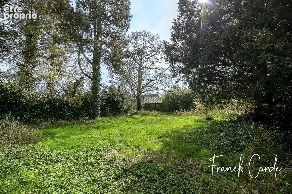 Maison 127 m² à Yerville  - photo 2