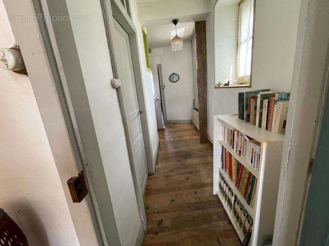 IMG_9706 - Maison à OLORON-SAINTE-MARIE