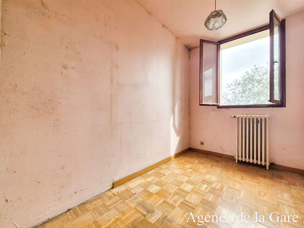 Maison à CARRIERES-SUR-SEINE