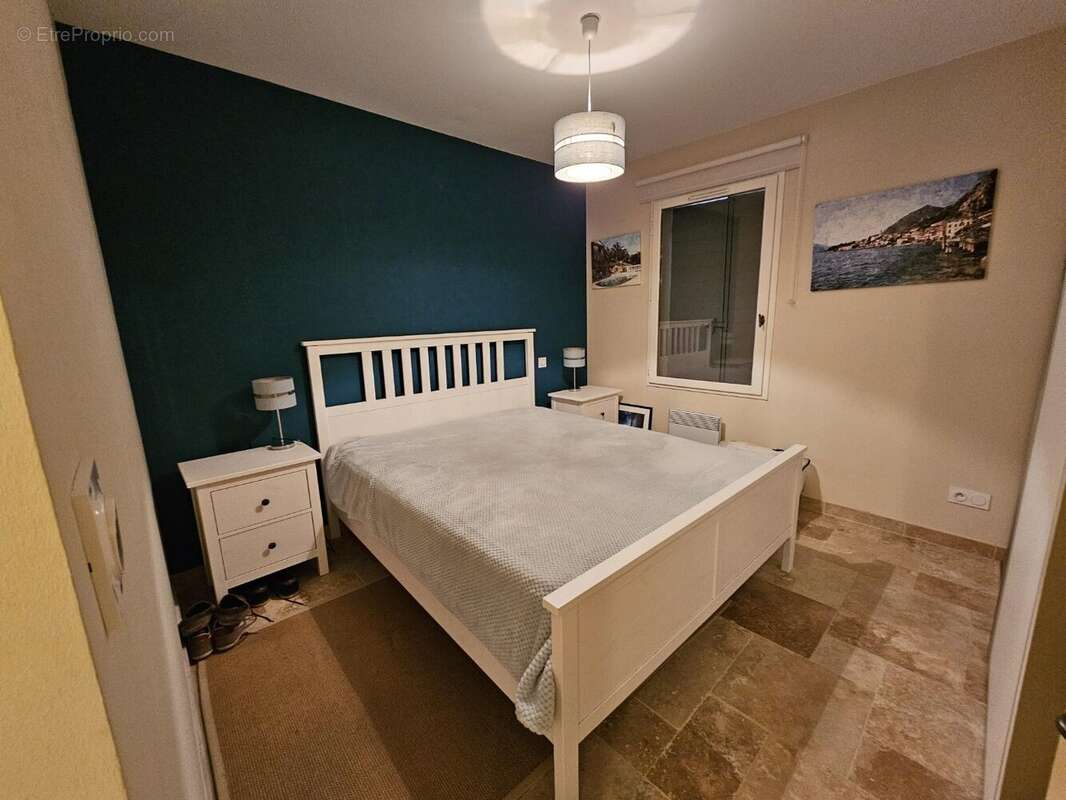 Maison à LEZIGNAN-LA-CEBE