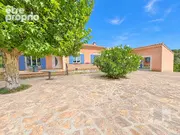 Maison à DONZERE