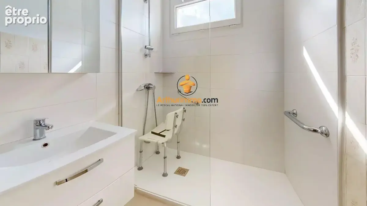 Vente Appartement Lourdes(65100) 109 990ï¿œ - photo 8