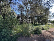 Appartement à LE CRES