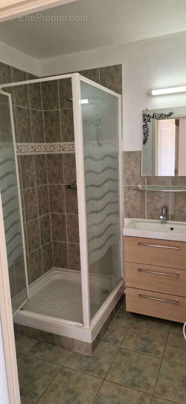 Appartement à CHARTRES