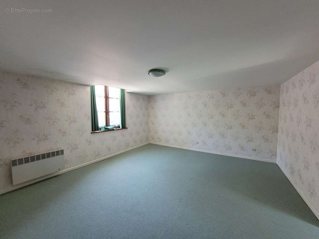 Maison 173 m² à Moutiers-Au-Perche  - photo 8